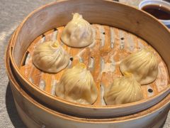 -绿波廊(豫园店)