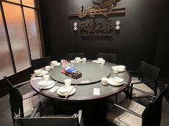 -天宝兄弟·湘菜龙虾馆