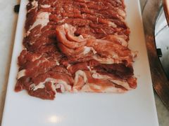 -东来顺饭庄(西直门店)