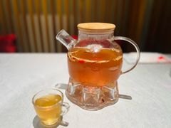 -小京华楼·京味斋(三元桥国展店)
