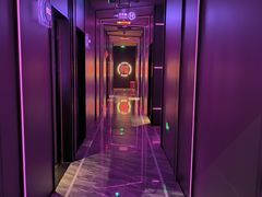 -星聚会KTV X Party(上海真如中海环宇城店)
