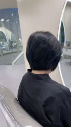 -5M HAIR SALON