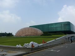 -金陵图书馆