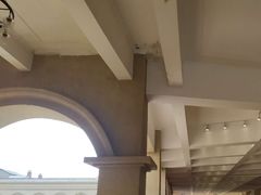 -王府井奥莱临潼小镇(临潼店)