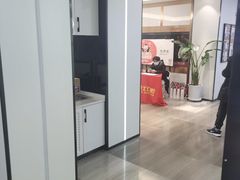 -牙博士口腔品牌连锁(杨浦店)