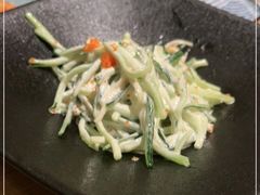 -大渔铁板烧(花园道店)