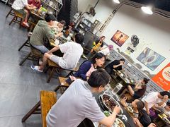 -天治宣·野椒鸡(龙头寺总店)