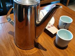 -好嫂子酱猪手•农家菜(华远坊店)