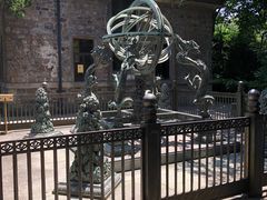 -紫金山天文台