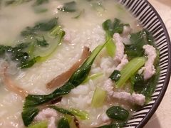 -得丘礼享谷·玉兰苑