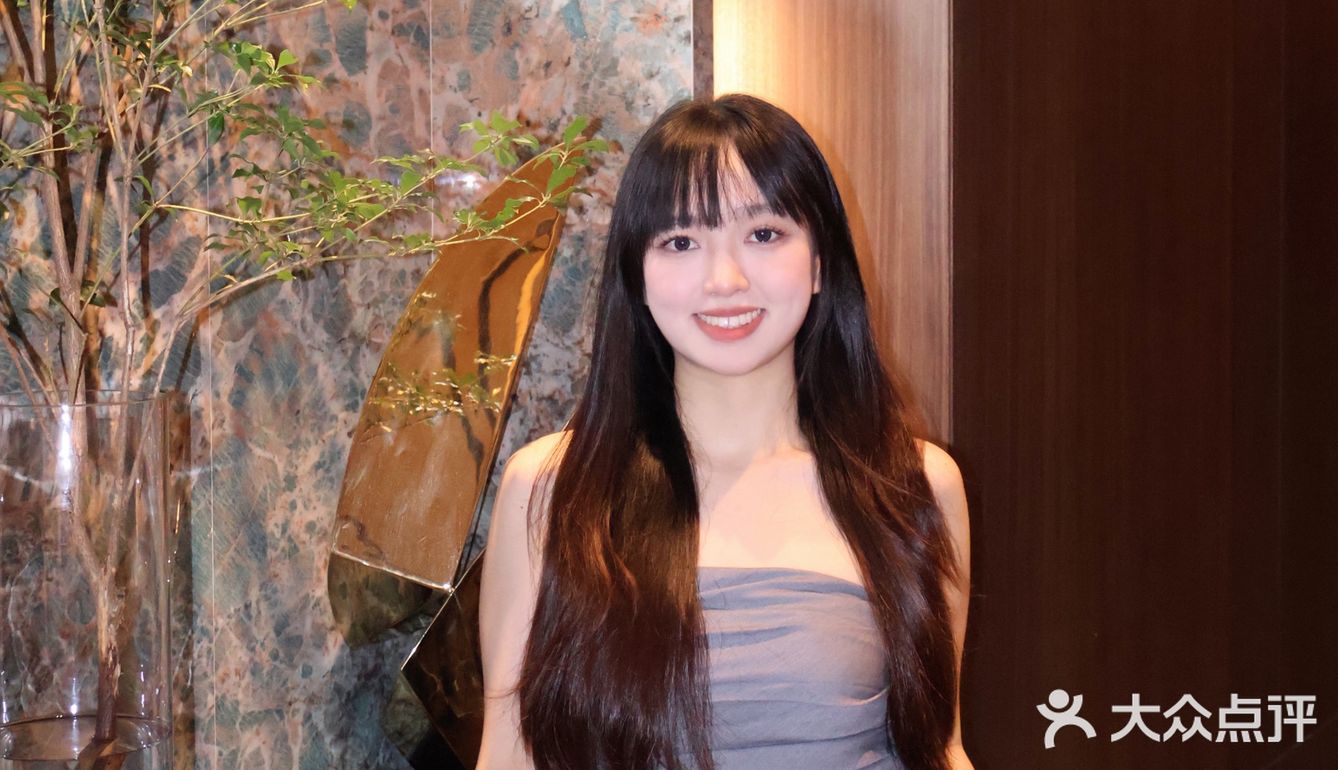 缺点就是…深圳才有‼️就在五稻厨房