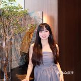 缺点就是…深圳才有‼️就在五稻厨房