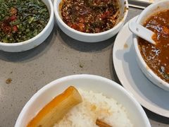 -海底捞火锅(天一广场亚细亚店)