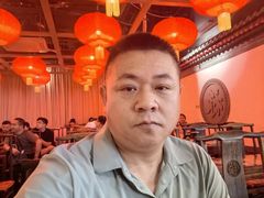 -德云社(三里屯店)