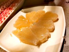 -海底捞火锅(奥森店)