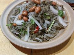 -牛腩之旅·牛腩牛杂煲(光启城美食城店)