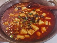 -眉州东坡(通州店)