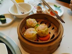 虾肉烧麦-廣順興(六里桥店)