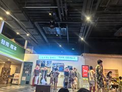 -水善汇旗舰店(金牛路店)