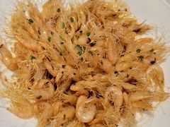 -狮王府淮扬菜(夫子庙老门东店)