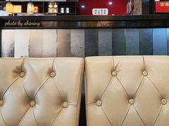 -湘桂人酒楼(西便门店)