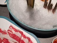 -1718海鲜姿造(苏宁宴请臻选店)