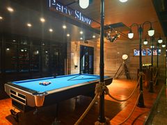 -K+PARTY连锁KTV(盈锋广场店)