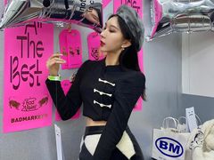 -badmarket(K11购物中心店)