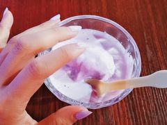 -雪山晋乡楼(食品街店)