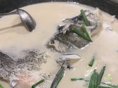 -丰乐餐厅·始于1999·本地老字号