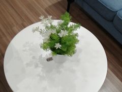 -忆江南酒店(交通大学咸宁路地铁站店)