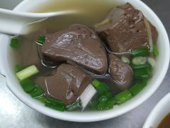 -银记肠粉店(北京路店)