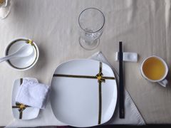 -大蓉和(一品天下店)