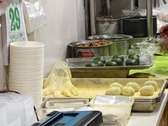 -固海糕团店