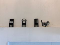 -red donkey coffee