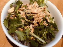 -食膳公园包子铺(烈士公园店)