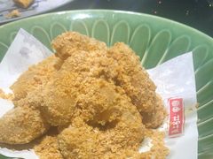 -甬上名灶(天一阁·翠柏店)