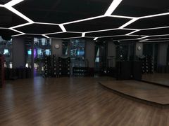 -威尔仕健身(海伦中心店)