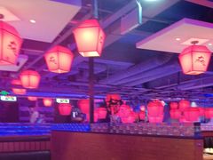 -山河屯铁锅炖鲜鹅·东北菜(开发区一店)