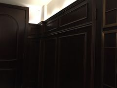 -铜锣湾·有麝自然香(重庆新天地店)