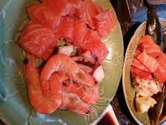 android_upload_pic-华亭宾馆