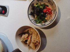 -螺大喜螺蛳粉火锅(雍和宫店)