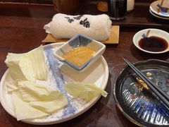 -鸟鹏烧鸟居酒屋(仁恒梦中心店)