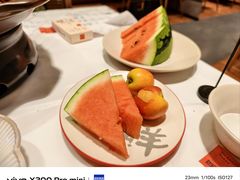 -四方桌·福建客家土菜(二中店)