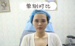 点击看大图 -长沙雅美医疗美容医院