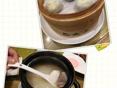 -品大三(大行宫店)