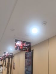 点击看大图 -南京康美美容医院·旗舰店