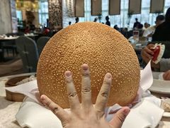 -顺轩海鲜火锅酒家