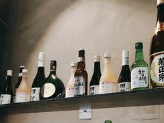 -焱铁烧·黑毛和牛专门店(杭州嘉里中心店)
