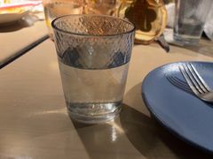 -布拉诺牛排西餐厅(上城天街店)